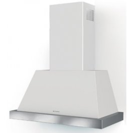 Вытяжка Faber THEA EV8 WH MATT A80 SC