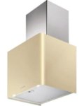 Вытяжка Faber LITHOS EG6 CREAM LED A45