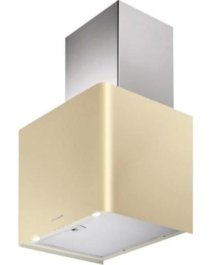 Вытяжка Faber LITHOS EG6 CREAM A45