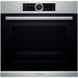 Духовой шкаф Bosch HBG633BS1