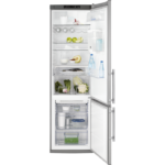 Холодильник Electrolux