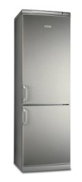 Холодильник Electrolux ERB 35090