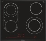 Варочная поверхность Bosch PKM675DP1D