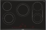Варочная поверхность Bosch PKM875DP1D