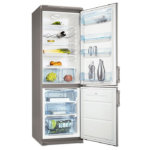 Холодильник Electrolux ERB 35090