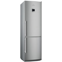 Холодильник Electrolux EN 3481