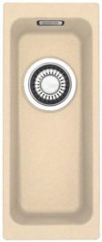 Мойка Franke KBG 110-16