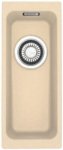 Мойка Franke KBG 110-16