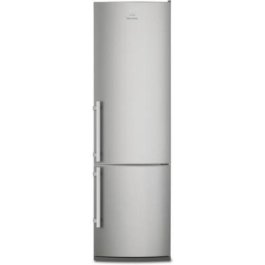 Холодильник Electrolux EN 4001 AOX