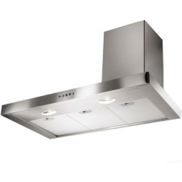 Вытяжка Faber STILO DX/SP A90
