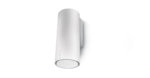 Вытяжка Faber CYLINDRA PLUS WH GLOSS A37