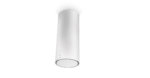 Вытяжка Faber CYLINDRA ISOLA PLUS WH GLOSS A37