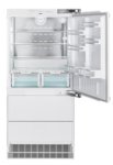 Встраиваемый холодильник Liebherr ECBN 6156 PremiumPlus