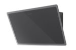 Вытяжка Faber GLAM-LIGHT A80 DG/LG EVO