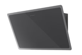 Вытяжка Faber GLAM-LIGHT A80 DG/LG EVO