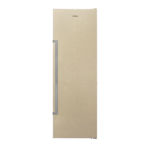 Морозильная камера Vestfrost VF 391 SB B
