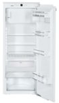 Встраиваемый холодильник Liebherr IK 2764 Premium