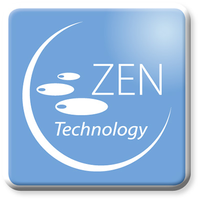 Технология ZEN