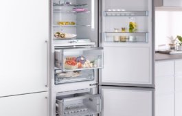 Лучшие идеи и передовые технологии, чтобы каждому продукту нашлось свое место
