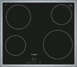 Варочная поверхность Bosch PKE645B17
