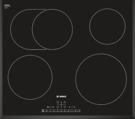 Варочная поверхность Bosch PKB651F17