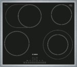 Варочная поверхность Bosch PKN645F17R