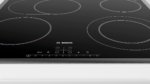 Варочная поверхность Bosch PKN645F17R