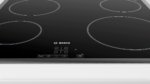 Варочная поверхность Bosch PKE645B17
