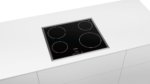 Варочная поверхность Bosch PKE645B17