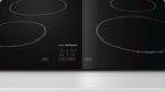 Варочная поверхность Bosch PKE611D17E
