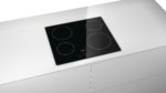 Варочная поверхность Bosch PKE611D17E