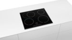 Варочная поверхность Bosch PKB651F17