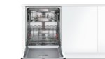 Посудомоечная машина Bosch SMV87TX01R