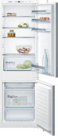 Встраиваемый холодильник Bosch KIN86VS20R