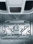 Стиральная машина Bosch