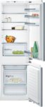 Встраиваемый холодильник Bosch KIN86VF20R