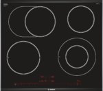 Варочная поверхность Bosch PKN675DK1D