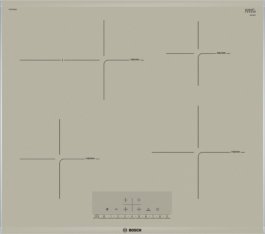 Варочная поверхность Bosch PIF673FB1E