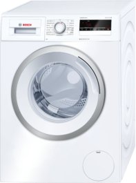 Стиральная машина Bosch WAN24260OE