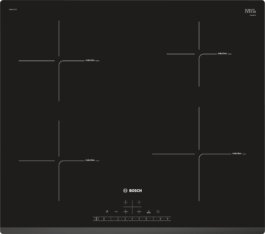 Варочная поверхность Bosch PIE631FB1E