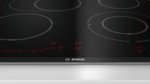 Варочная поверхность Bosch PKN675DK1D