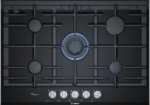 Варочная поверхность Bosch PRR7A6D70R