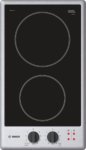 Варочная поверхность Bosch PKE345CA1