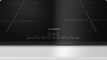 Варочная поверхность Bosch
