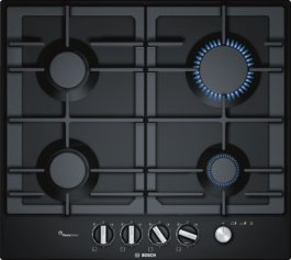 Варочная поверхность Bosch PCP6A6M90R