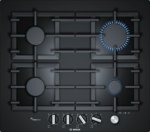 Варочная поверхность Bosch PPP6A6M90R