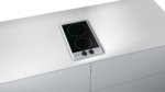 Варочная поверхность Bosch PKE345CA1