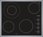 Варочная поверхность Bosch PKF645CA1E
