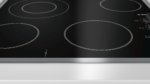 Варочная поверхность Bosch PKF645CA1E
