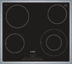 Варочная поверхность Bosch PKF645FP1